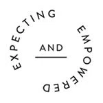 Expecting & Empowered