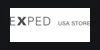 Exped