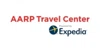 Expedia-AARP.com