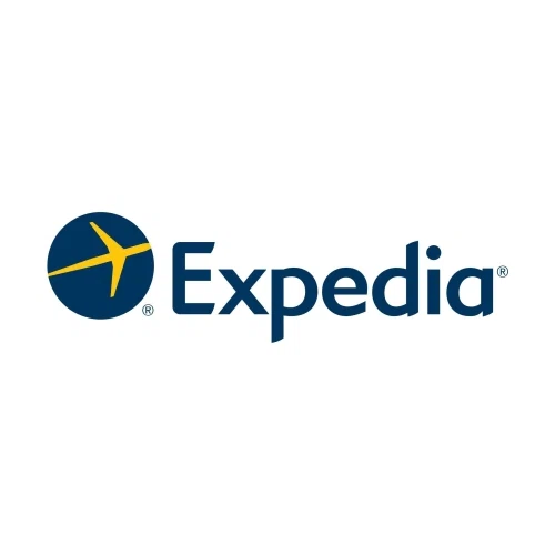 $500 Off Expedia Coupon (4 Discount Codes) November 2022