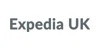 Expedia UK