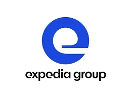 Expedia Group