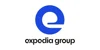Expedia Group
