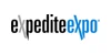 Expedite Expo
