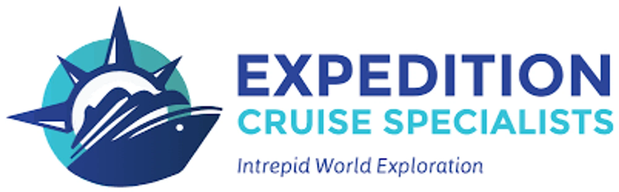 Expedition Cruise Specialists