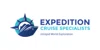 Expedition Cruise Specialists