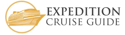 Expedition Cruise