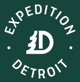 Expedition Detroit