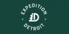 Expedition Detroit