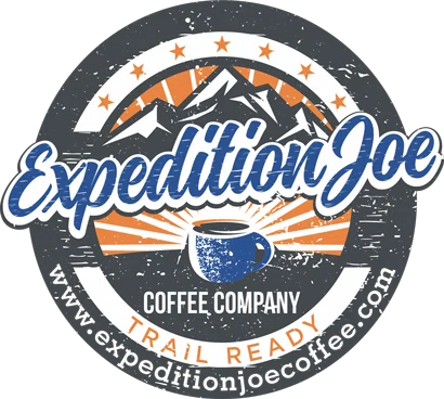 Expedition Joe Coffee