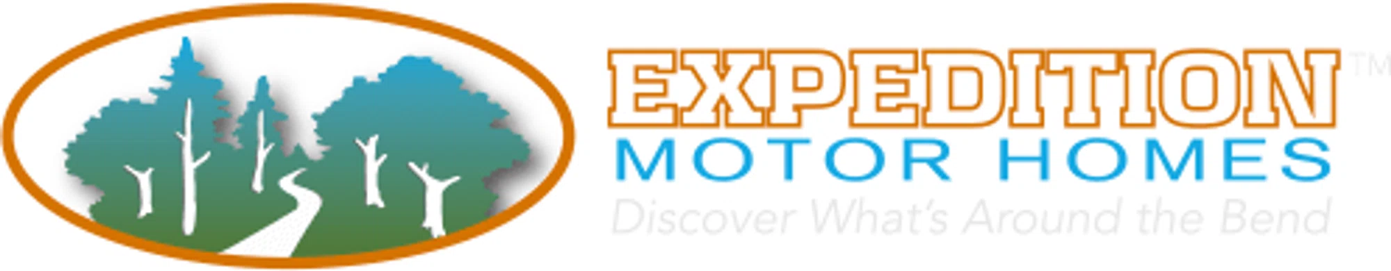 Expedition Motor Home