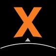 Expedition Overland