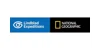Lindblad Expeditions