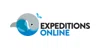 Expeditions Online