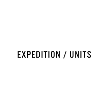 Expedition Units