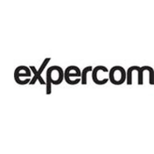 ExperCom