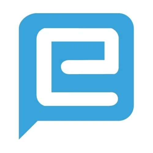 Experfy Logo for Discount Codes