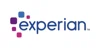Experian