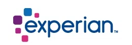 Experian plc