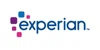 Experian plc