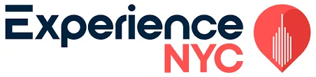 Experience NYC