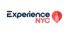 Experience NYC