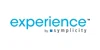 Experience