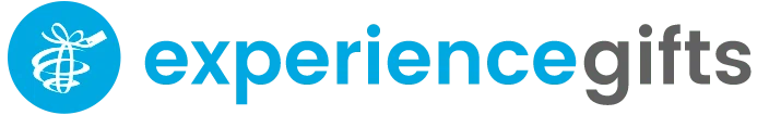 ExperienceGifts