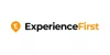 Experience New York
