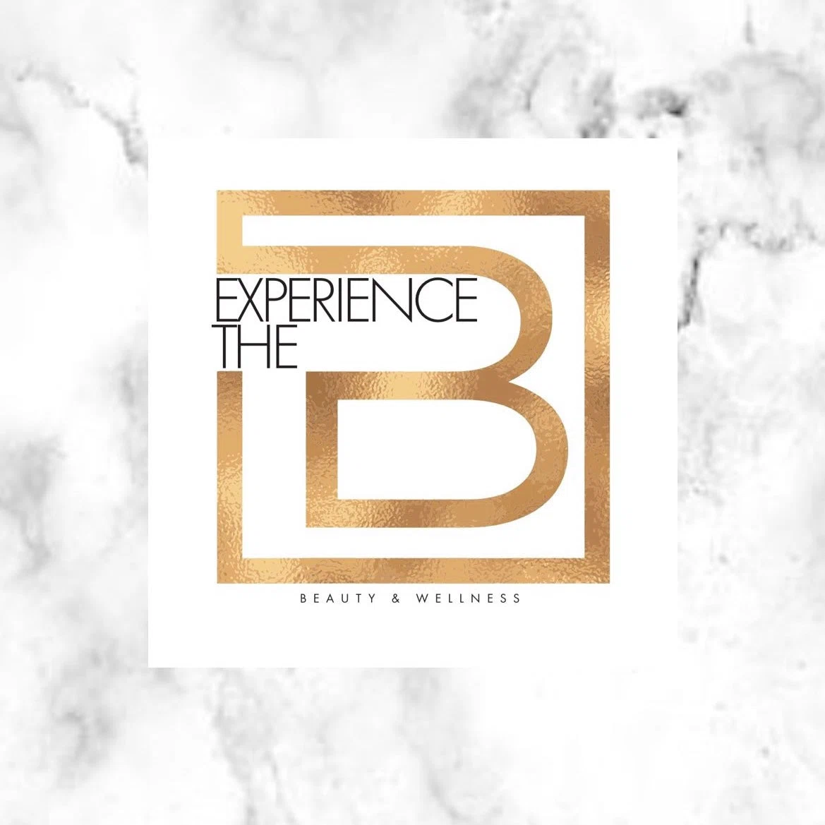 Experience the B