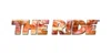 The Ride
