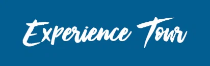 Experience Tour