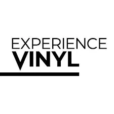 Experience Vinyl