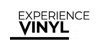 Experience Vinyl