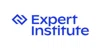 Expert Institute