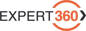 Expert360