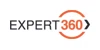 Expert360
