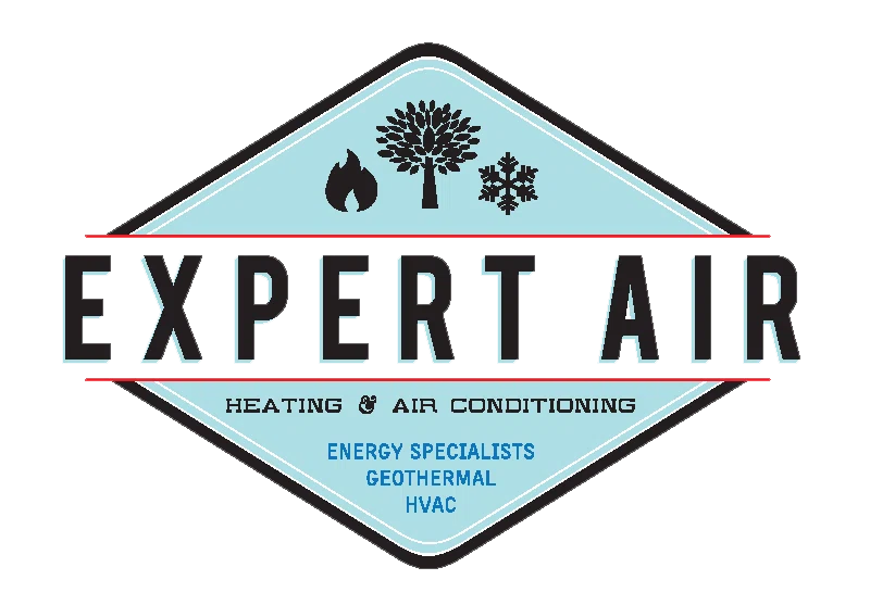 Expert Air