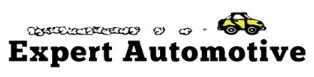 Expert Automotive
