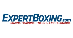 ExpertBoxing
