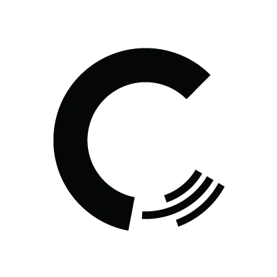 Expert Connect
