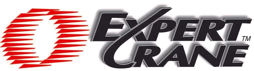 Expert Crane