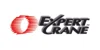 Expert Crane