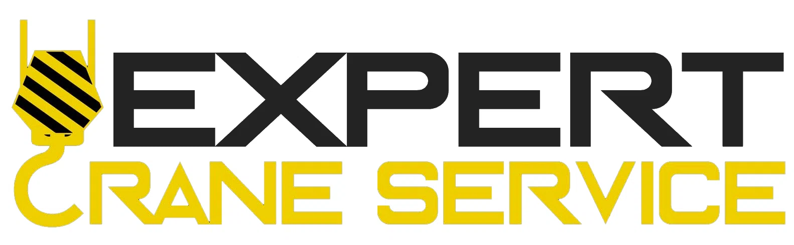 Expert Crane Service