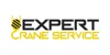 Expert Crane Service