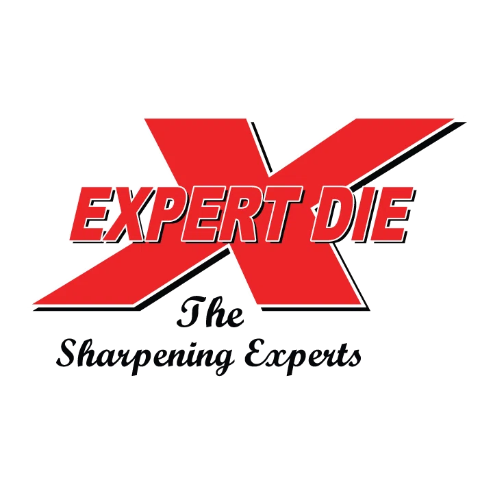 Expert Die