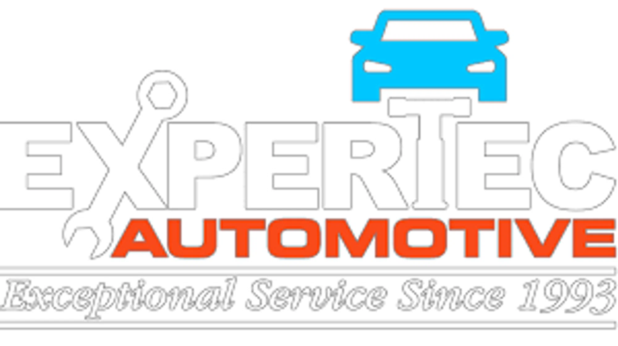 ExperTec Automotive