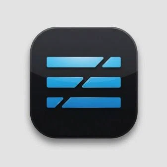 ExpertEx