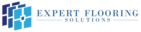 Expert Flooring Solutions