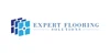 Expert Flooring Solutions